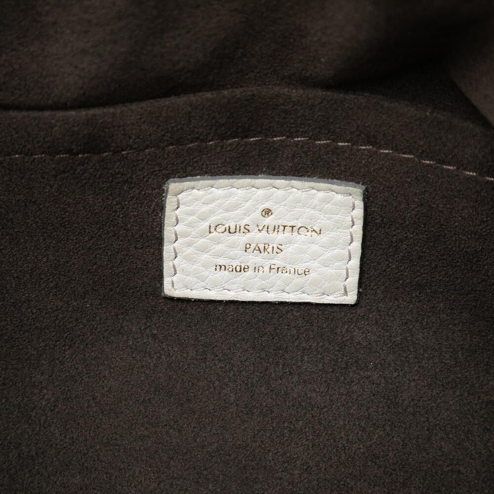 Louis Vuitton Mahina
