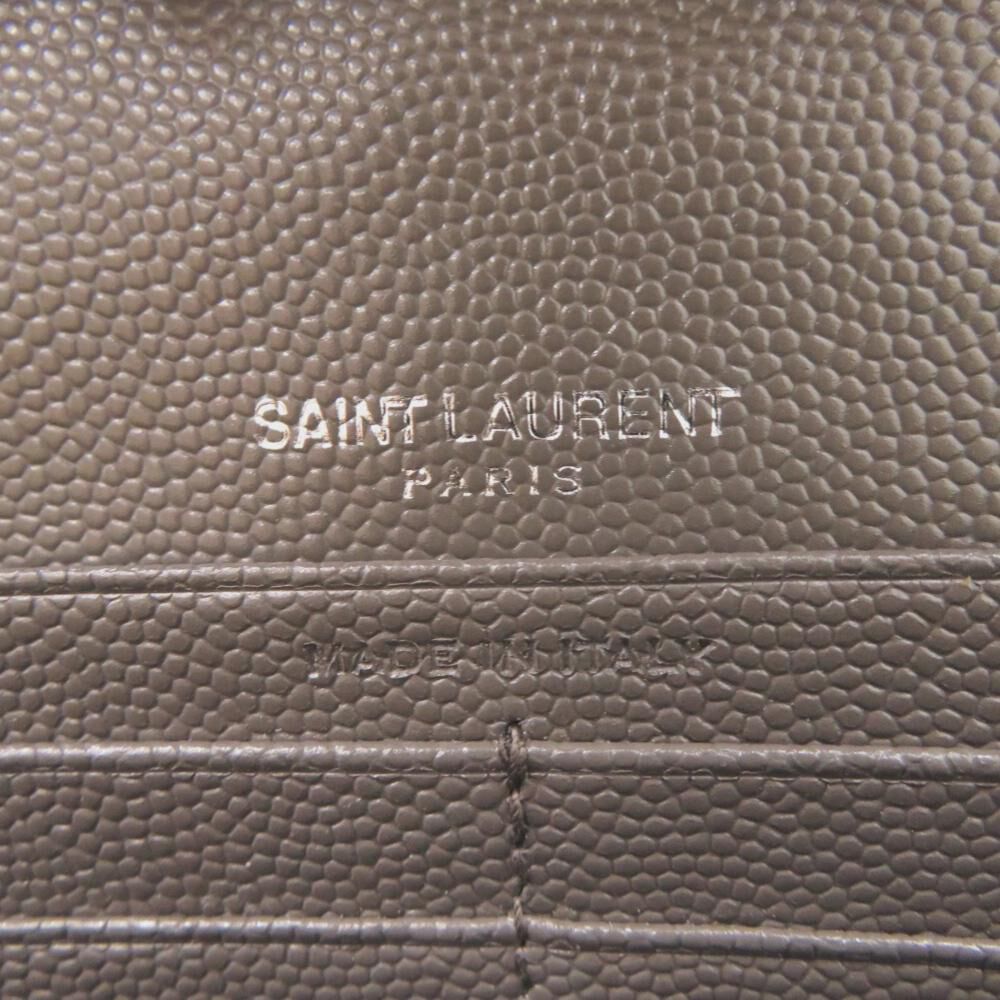Yves Saint Laurent Shoulder Bag
