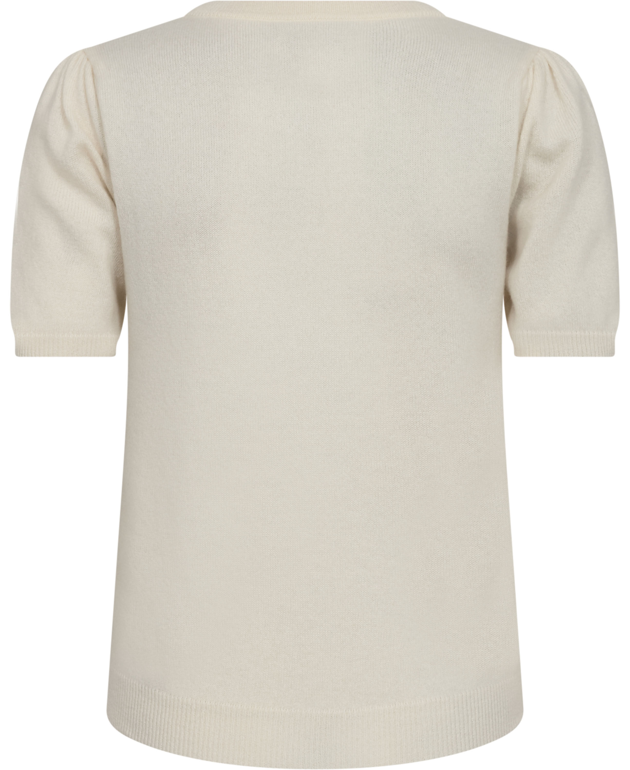 Mabel 4 - 100% Cashmere GCS