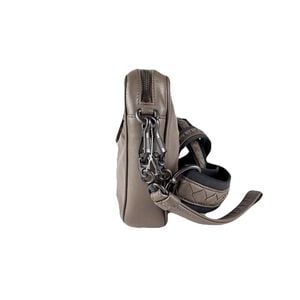 Bottega Veneta Shoulder Bag