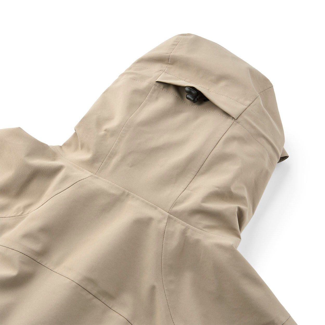 Callhill 3-lags Hel&aring;rsjakke