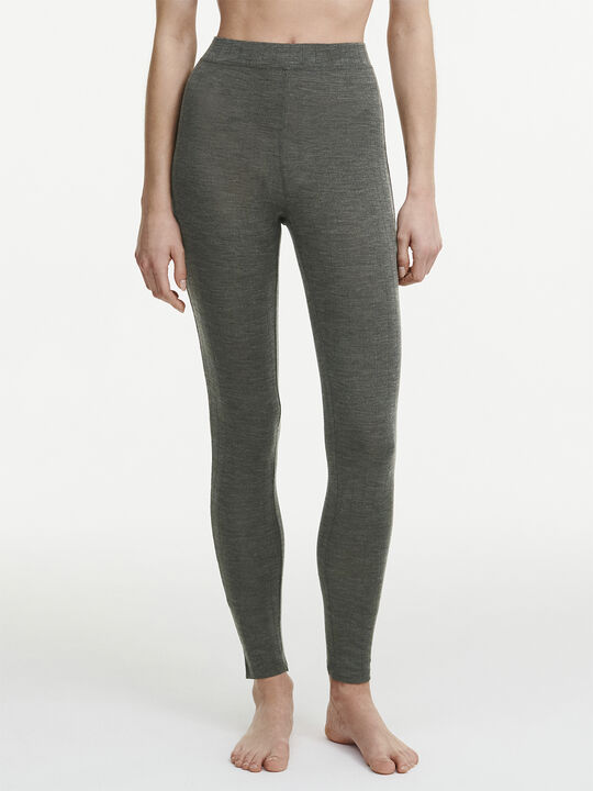 Thermo Comfort Legging