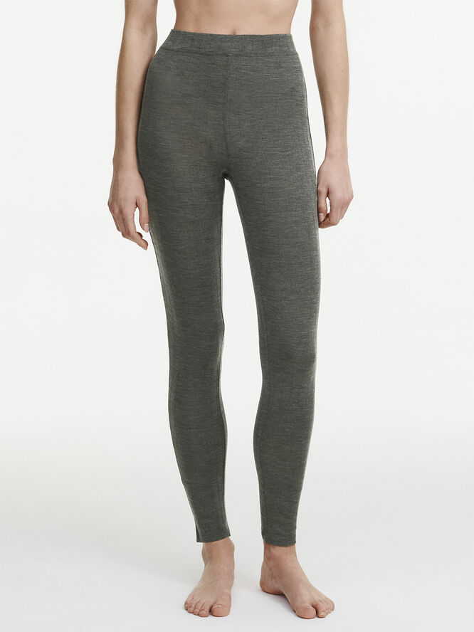 Thermo Comfort Legging