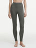 Thermo Comfort Legging