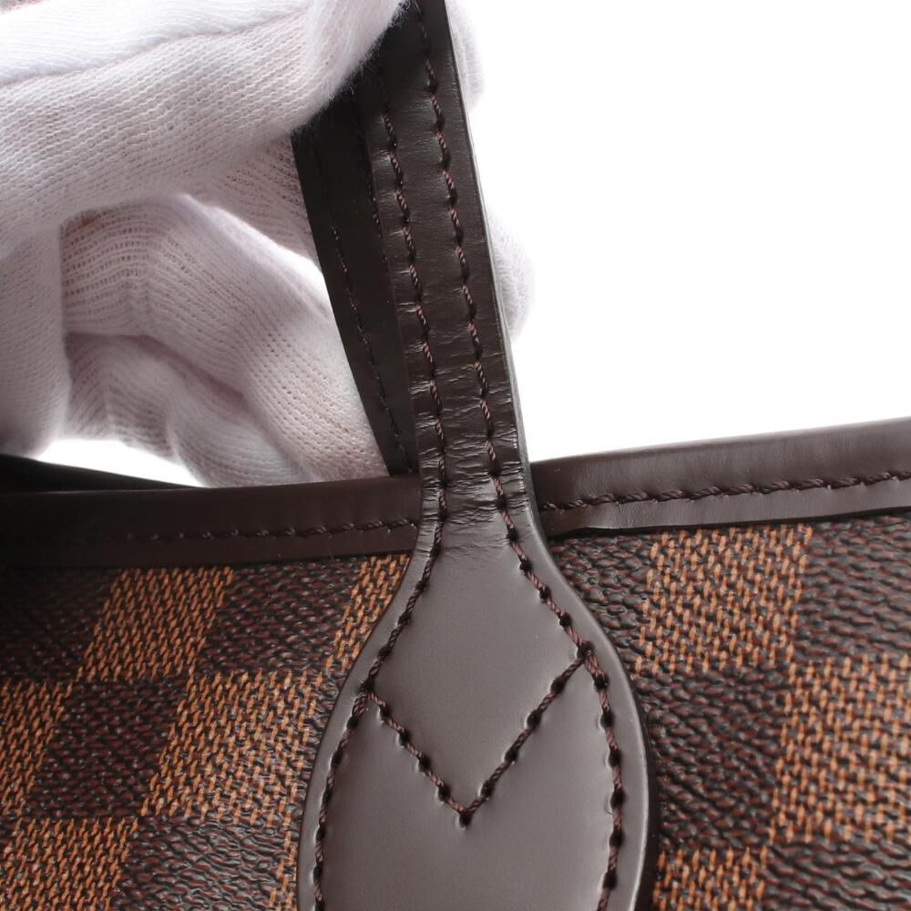 Louis Vuitton Neverfull