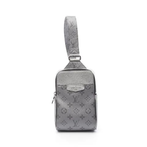 Louis Vuitton Shoulder Bags