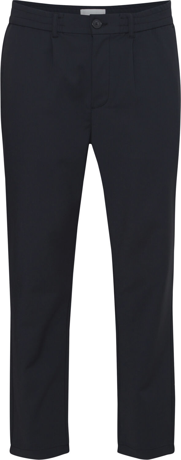 CFMARC performance pants with pleat