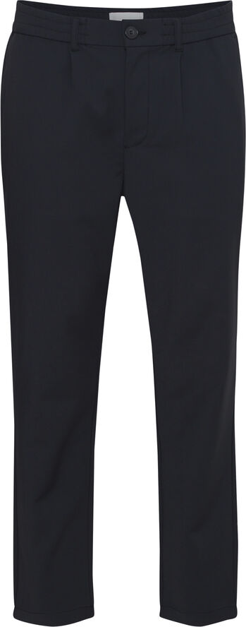 CFMARC performance pants with pleat