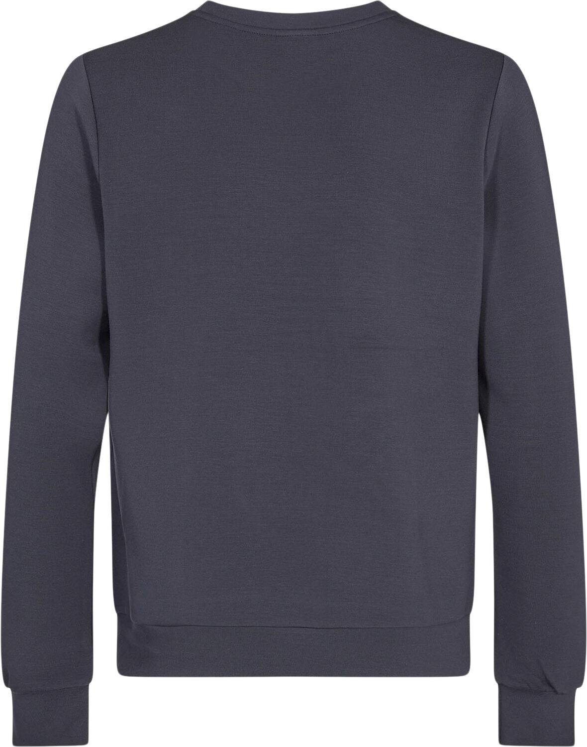 Abel Crew Neck Sweat