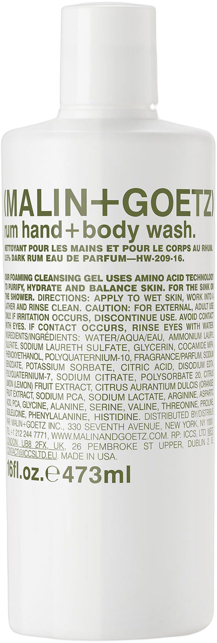 H&aring;nds&aelig;be