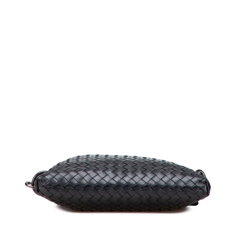 Bottega Veneta Crossbody Bag