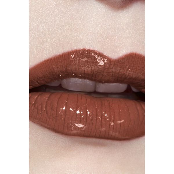 LE ROUGE DUO RED BR 196
