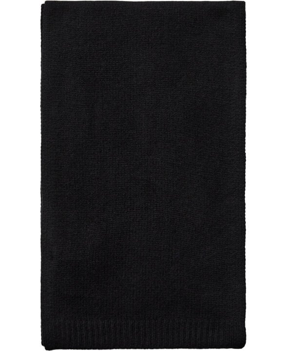 Ethan Scarf RWS Cashmere & Uldmix