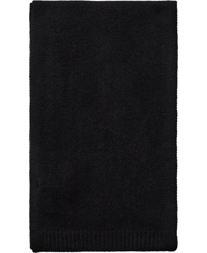 Ethan Scarf RWS Cashmere & Uldmix