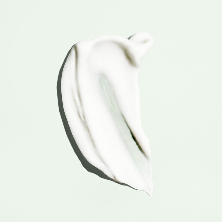 Moisture & Control Cleasing Crème