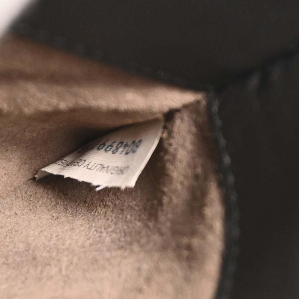 Bottega Veneta Shoulder Bag