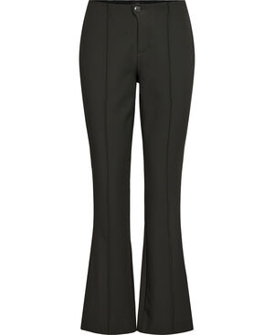 0624 - Arella Flared