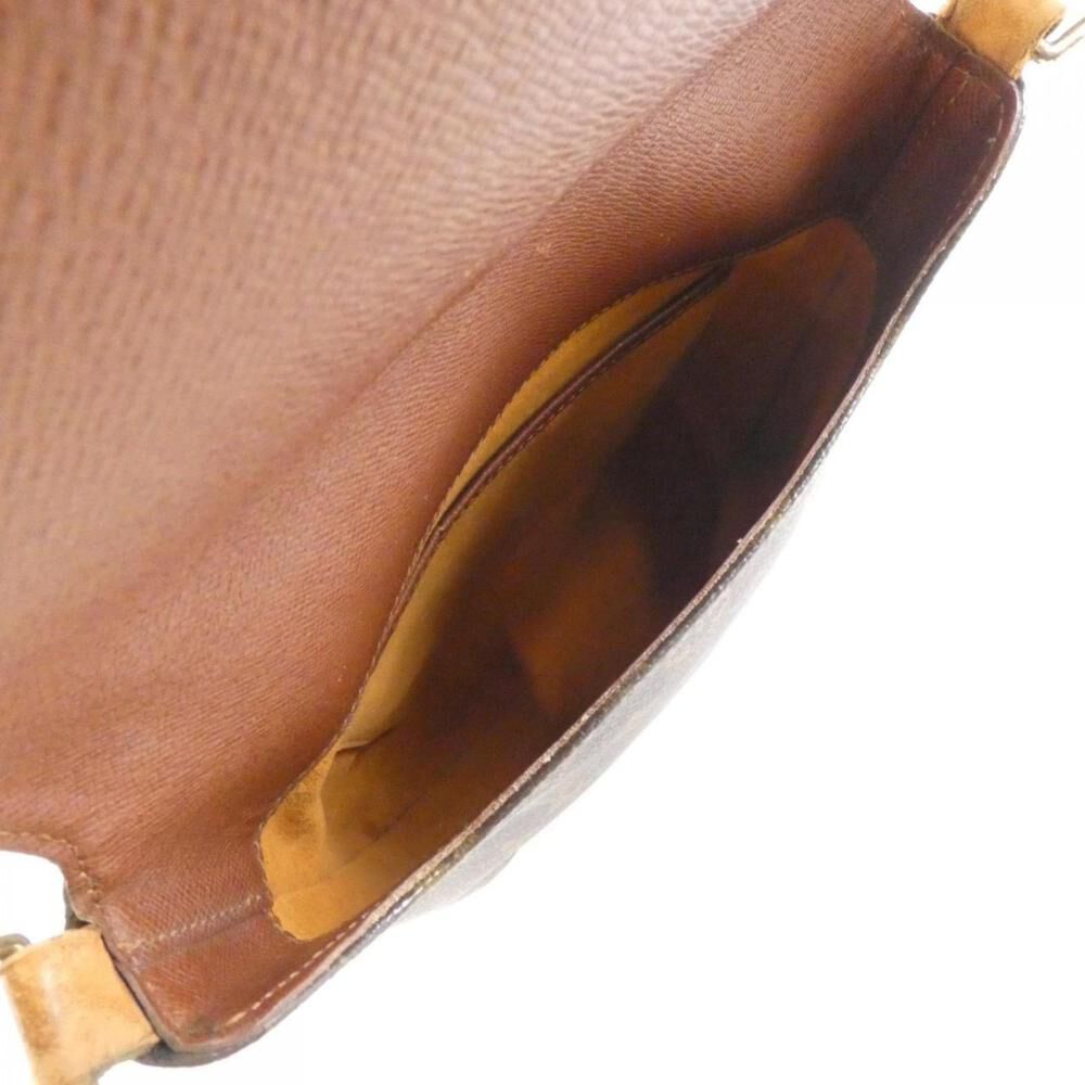 Louis Vuitton Musette Salsa