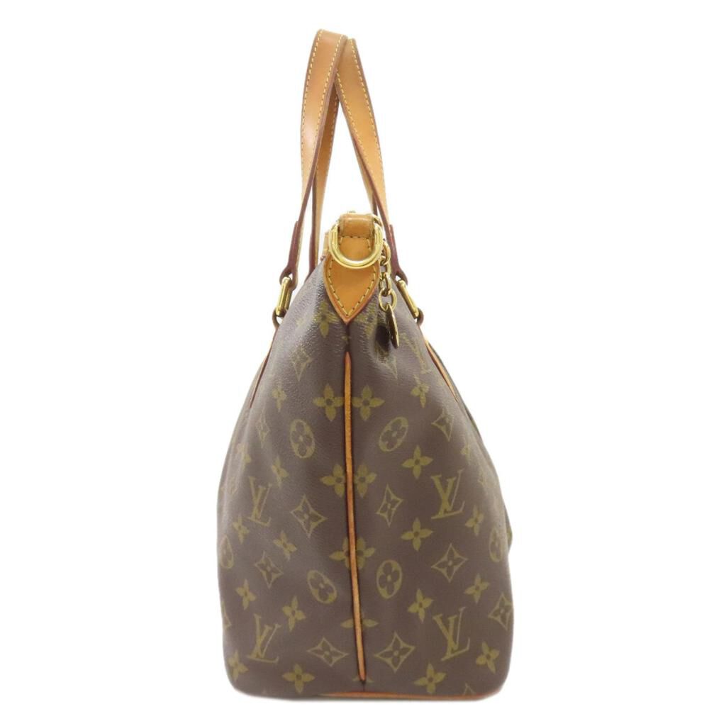 Louis Vuitton Palermo