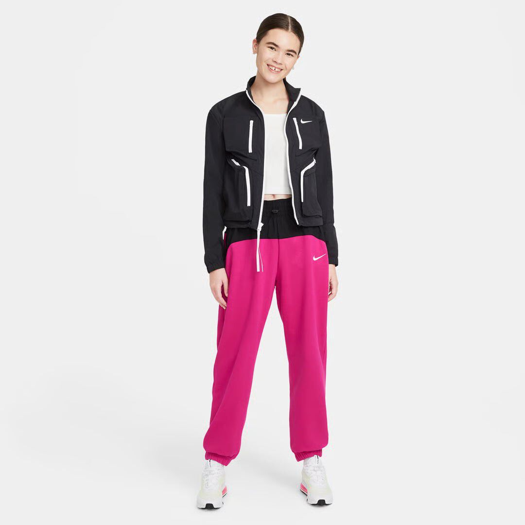 Sportswear Icon Clash Bukser