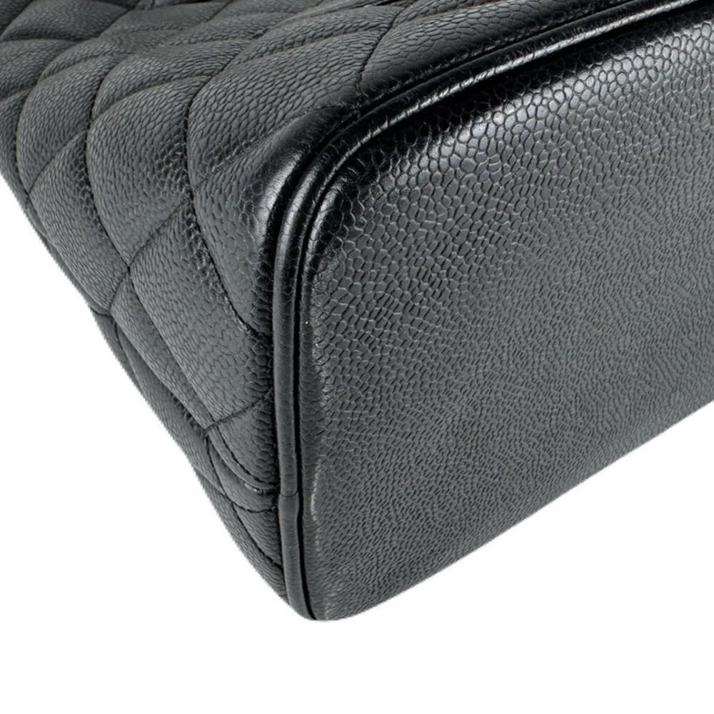 Chanel Tote