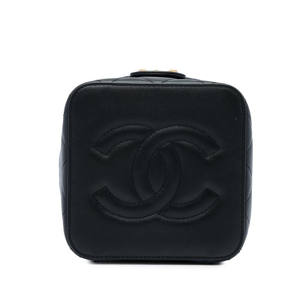 Chanel Vanity