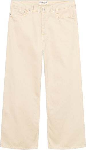 WWType 2 jeans 25377