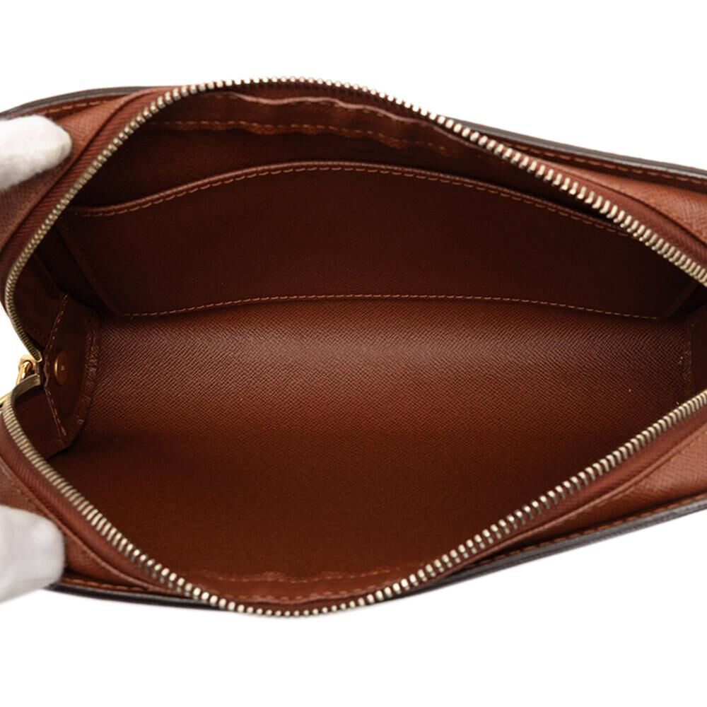 Louis Vuitton Orsay