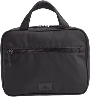 DiscoverMBG Toiletry Bag, Rec.