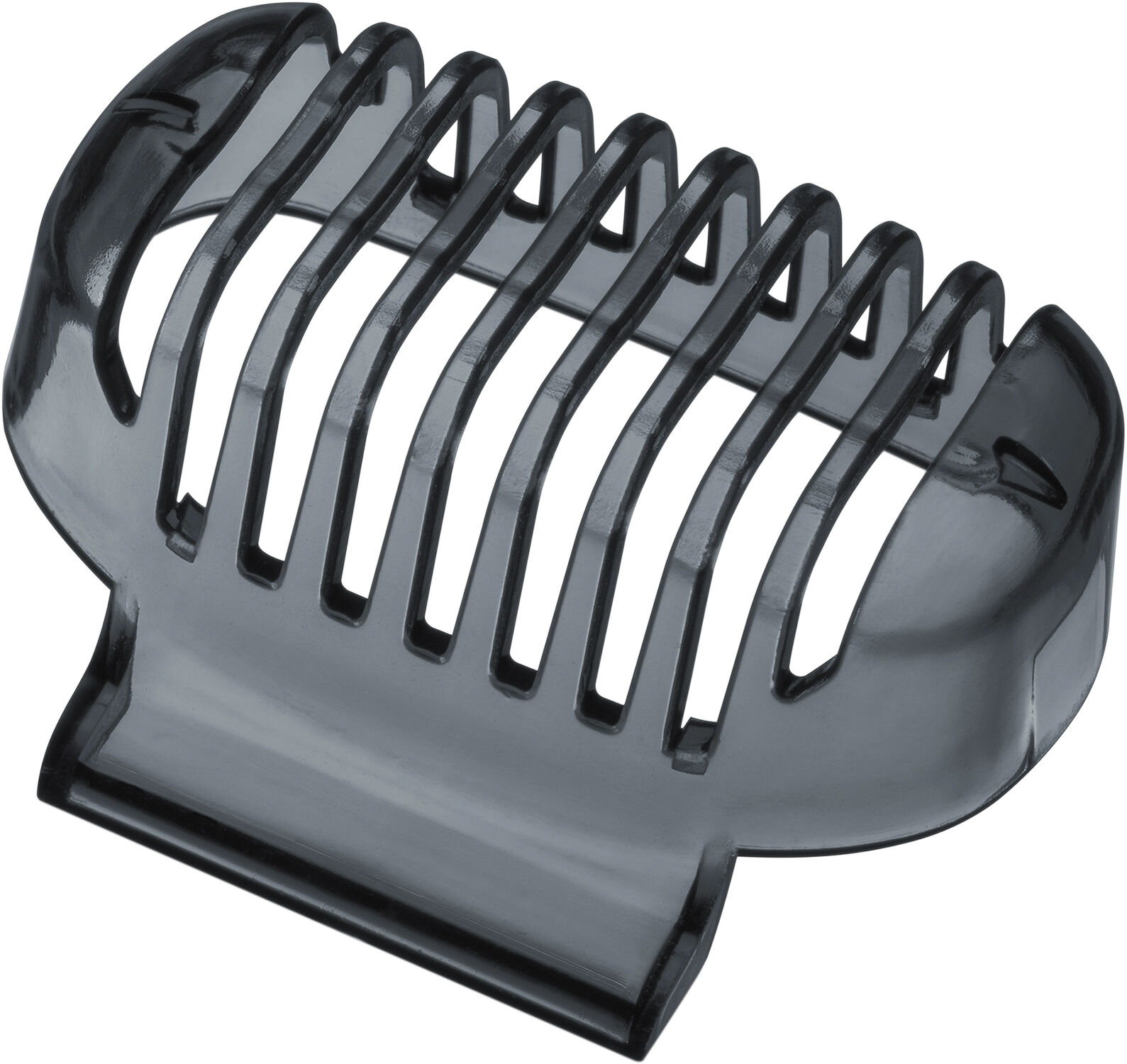 Barbermaskine HR7000