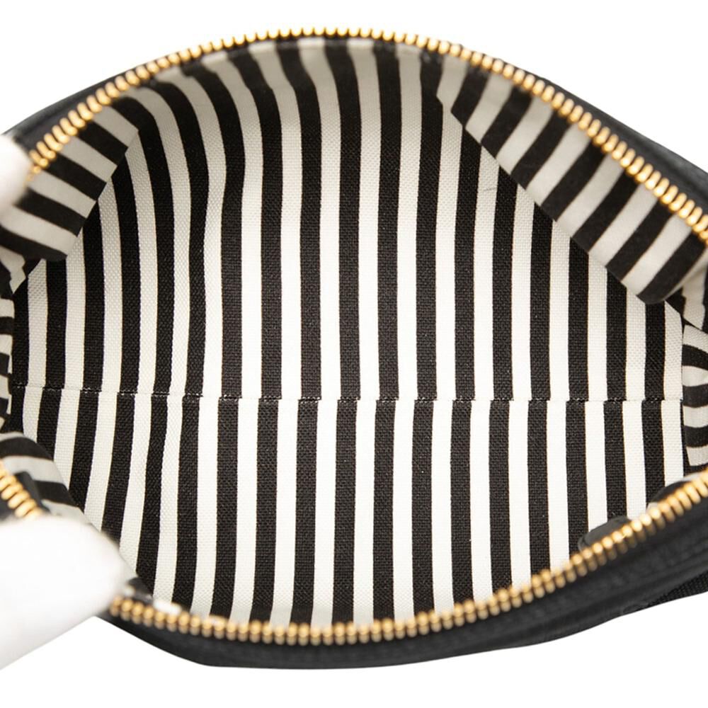 Prada Pouch