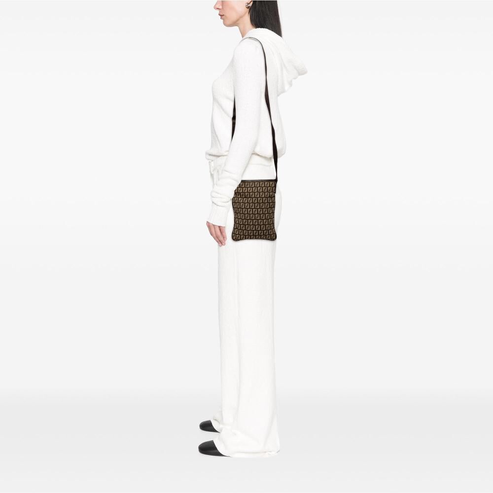 Fendi Crossbody Bag