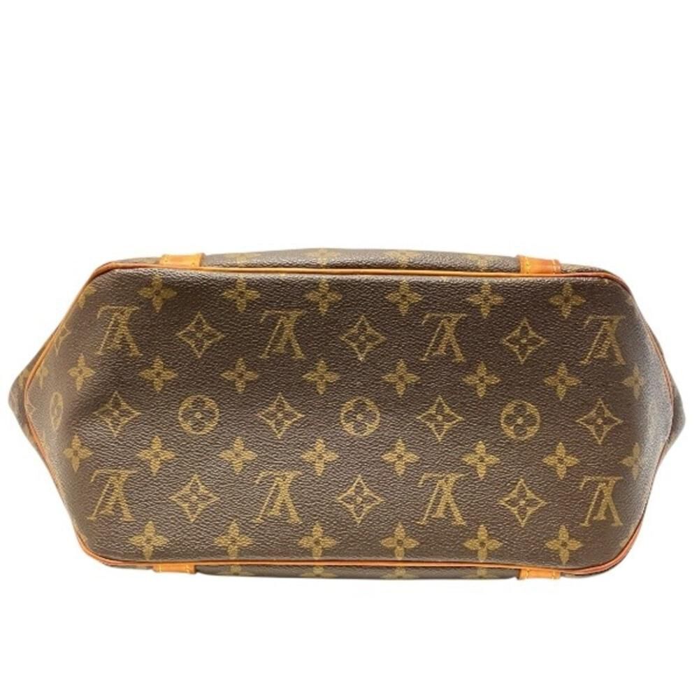 Louis Vuitton Sac Shopping