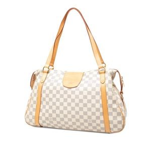 Louis Vuitton Tote