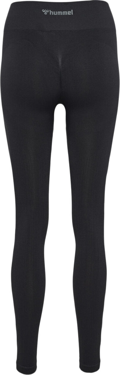 Define Seamless Scrunch Tights