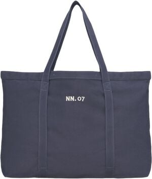 Holiday Tote 90043