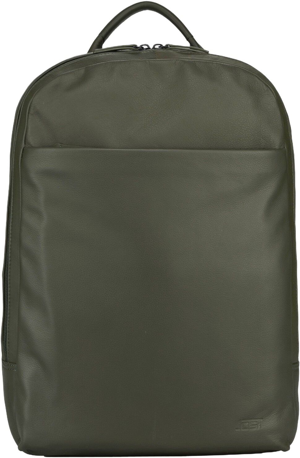 TROMS&Oslash; Backpack