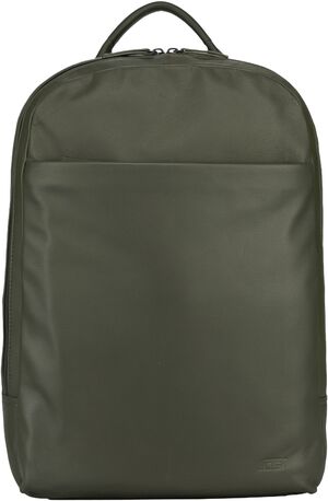 TROMS&Oslash; Backpack