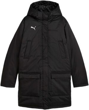 Team Final Vinterjakke