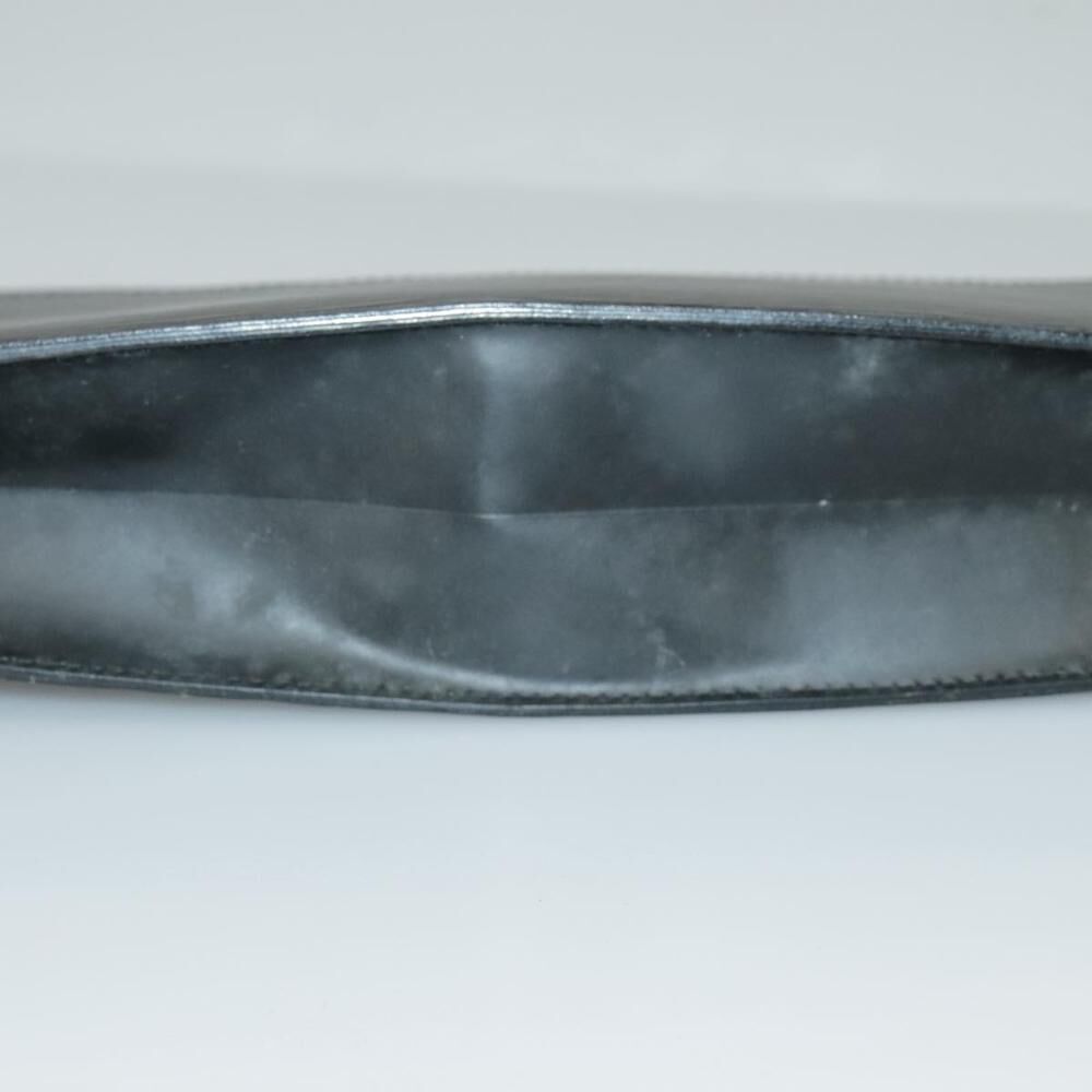 Louis Vuitton Pochette Homme