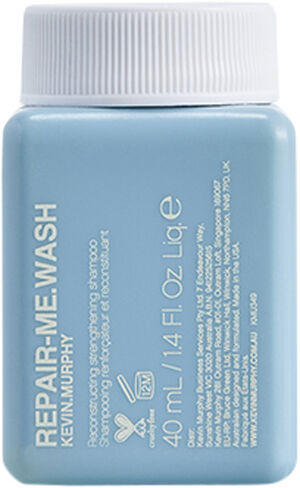 REPAIR-ME. WASH 40ML