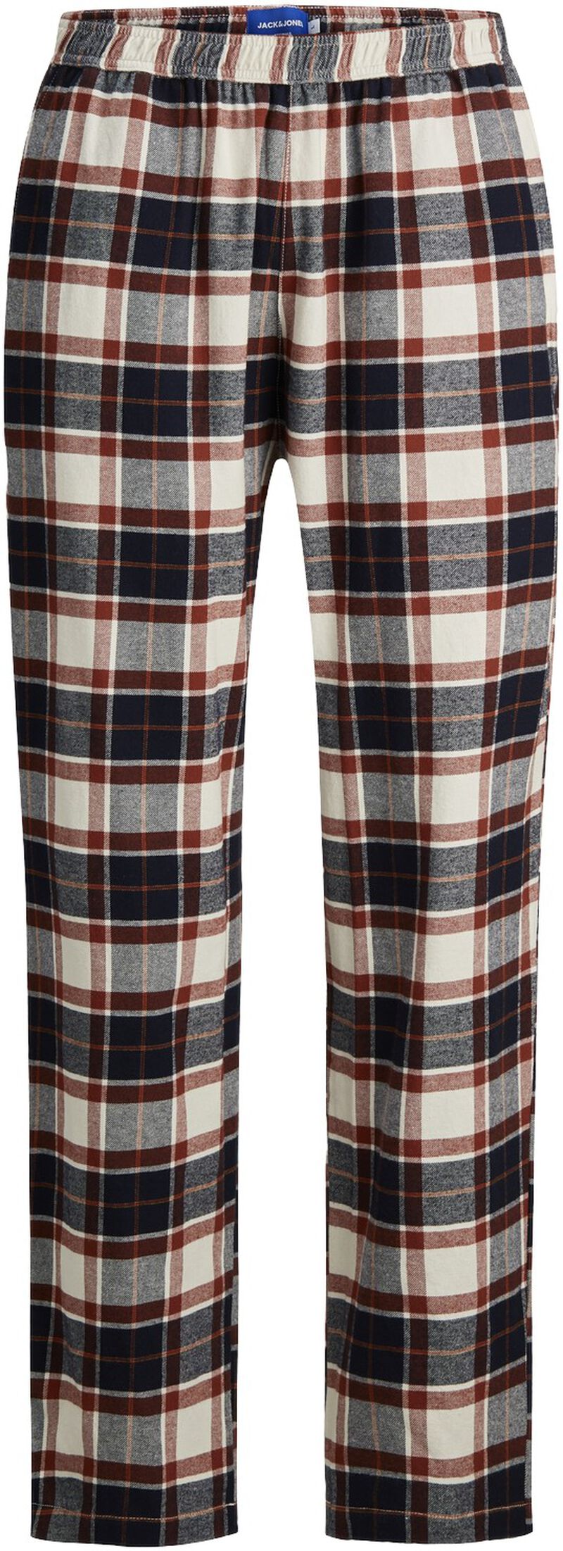 Jacrimon Pants