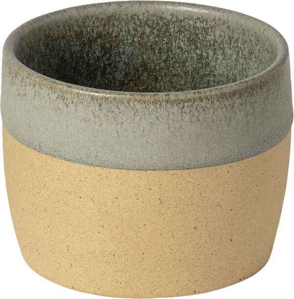 Krus Arenito 20 cl Grøn Stentøj