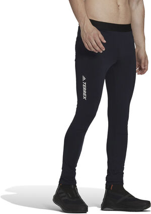 Terrex Agravic XC tights