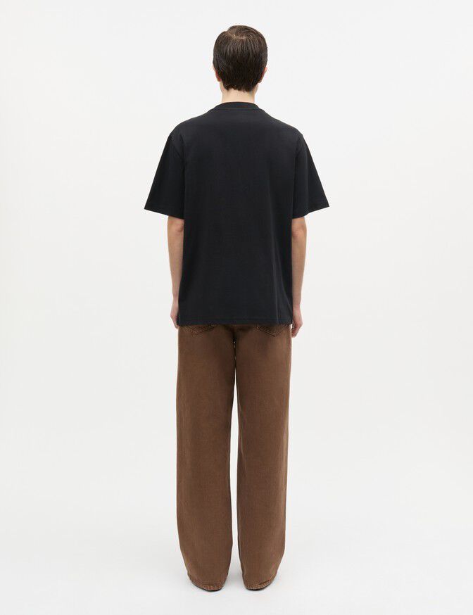 Soil Denim Christel Jeans
