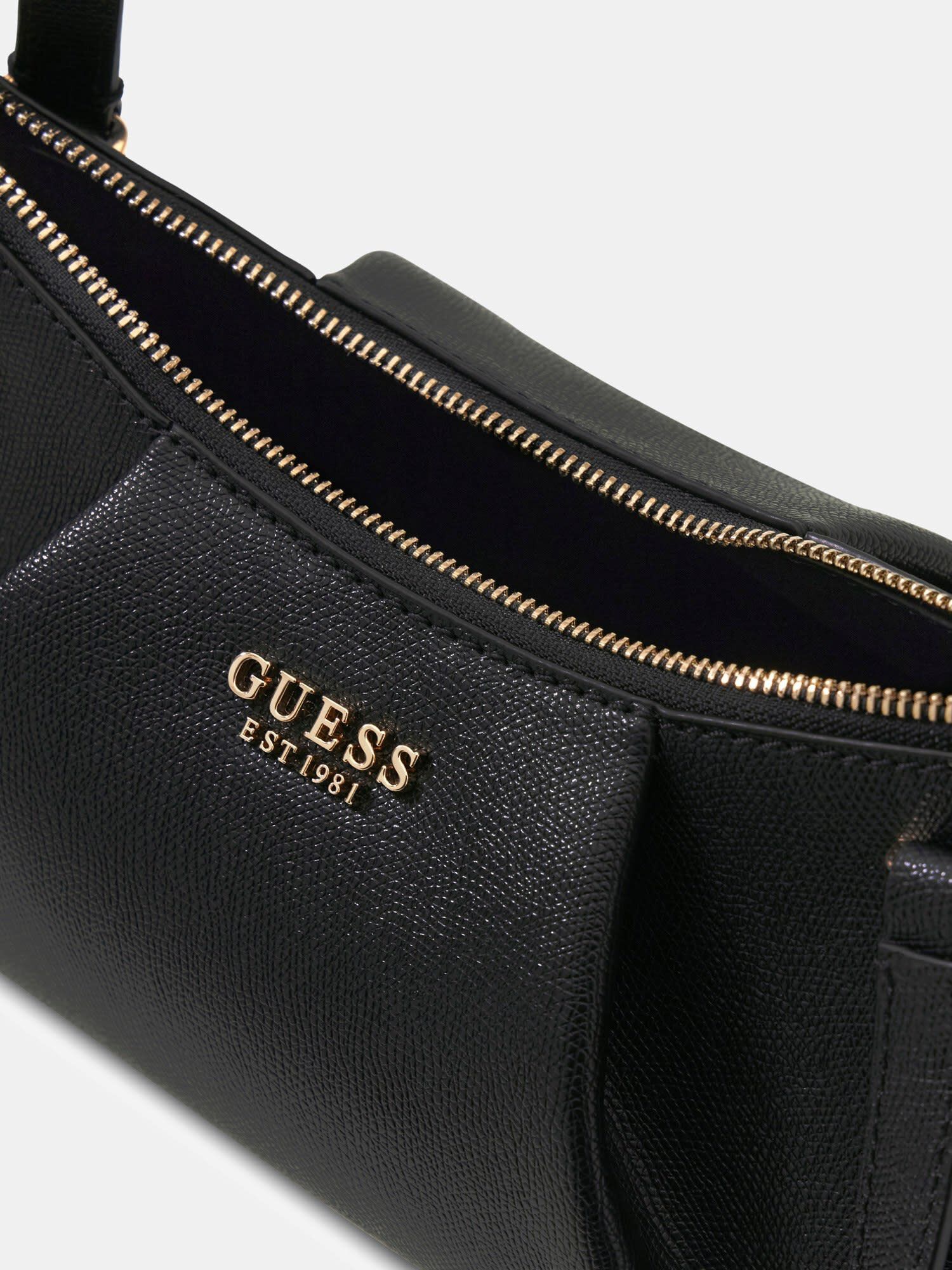 AMORETTE SHOULDER BAG