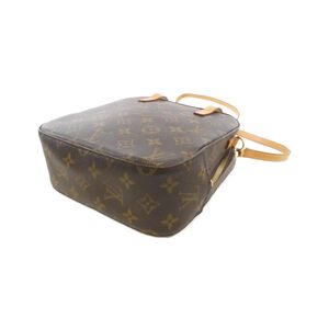 Louis Vuitton Spontini