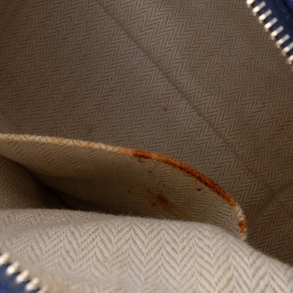 Herm&egrave;s Handbag