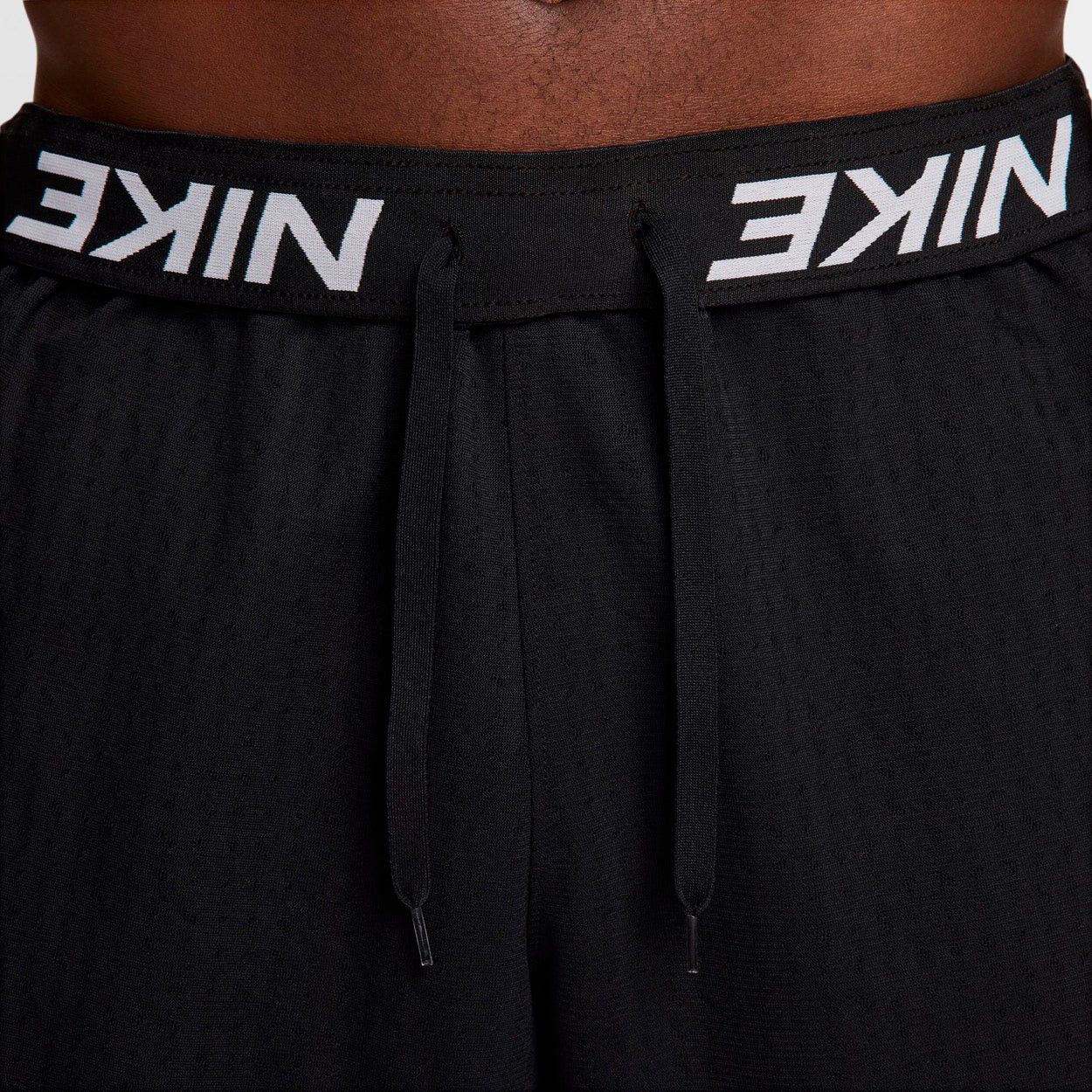 TOTALITY BREATHE DRI-FIT SHORTS