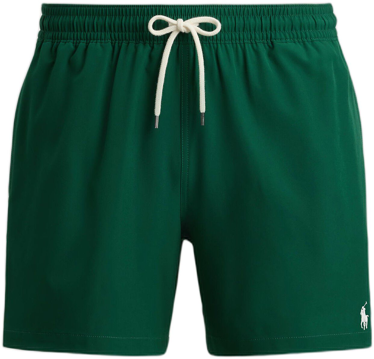 5.75-Inch Traveler Classic Swim Trunk